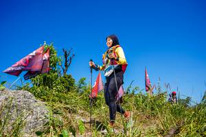 BIB: 
                            <button type="button" onclick="openModal(6914495)" class="btn btn-primary btn-sm float-right btn-popup" data-toggle="modal" data-target=".modal-high-quality">
                        <i class="fas fa-shopping-cart"></i> Add to Cart
                    </button>
                                            <button type="button" onclick="isThisMe(6914495, true)" class="btn btn-success btn-sm float-right btn-popup btn-isme hidden" data-toggle="tooltip" data-placement="bottom" title="นี่คือรูปของคุณใช่ไหม คลิกที่นี่เพื่อเอาเข้าอัลบั้ม">
                        <i class="fas fa-plus"></i> Add to album
                    </button>
                    <button type="button" onclick="isThisMe(6914495, false)" class="btn btn-warning btn-sm float-right btn-popup btn-isnotme hidden">
                        <i class="fas fa-ban"></i> Remove from album
                    </button>